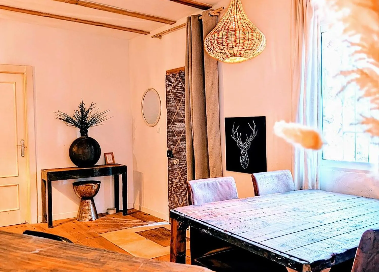 Esencia Lodge - Luxurious Off-Grid Cabin Retreat Almuñécar Španělsko